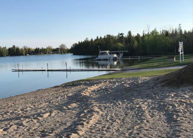 Property at Lot 88 Laurelhill Cir, Presque Isle, MI 49777