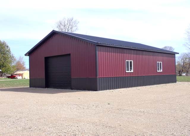 Property at 3785 S 3rd St, Onaway, MI 49765