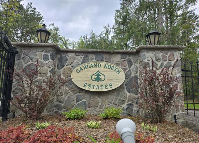Property at 111 Longfield Drive Dr, Lewiston, MI 49756
