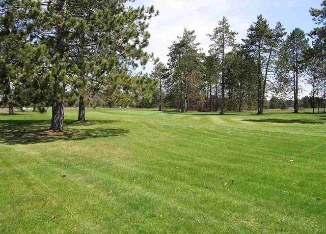 Property at N1/2 Lot 1 N Markey Rd, Roscommon, MI 48653
