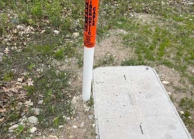 Property at Lot 130 Highland Pines Rd, Presque Isle, MI 49777