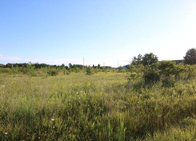 Property at 506 Stempky St, Cheboygan, MI 49721