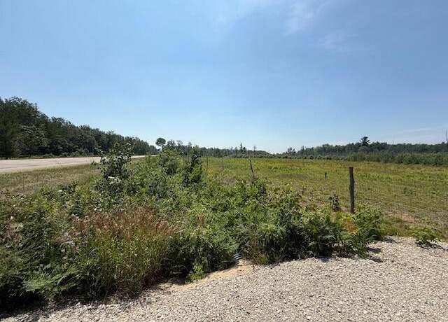 Property at 3218 S Harrison Rd, Houghton Lake, MI 48629