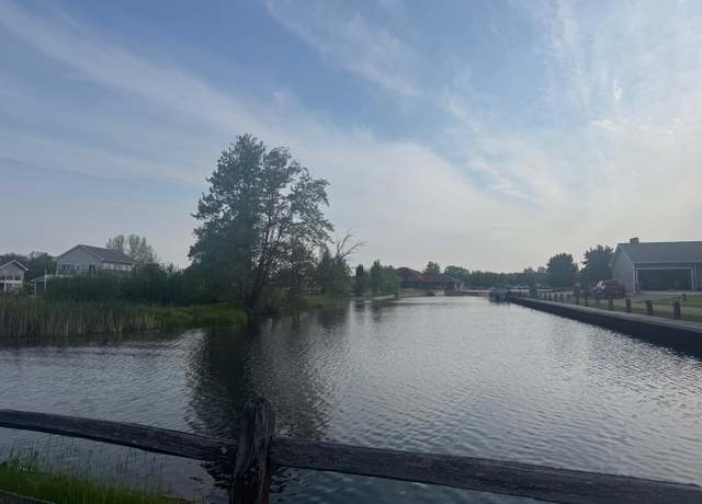 Property at Whites Ct, Houghton Lake, MI 48629