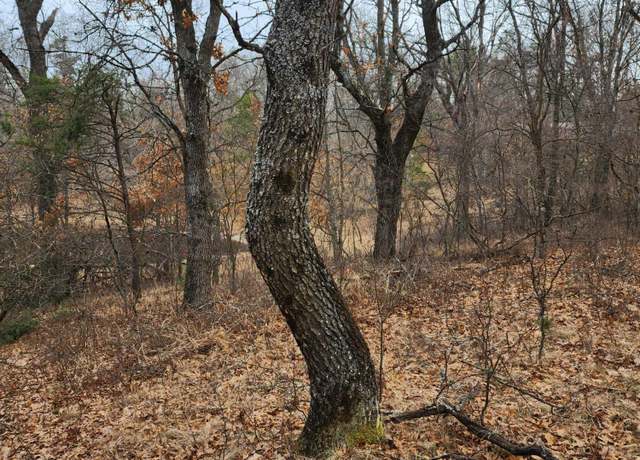 Property at Cody Rd Lot 27 & 28, Glennie, MI 48737