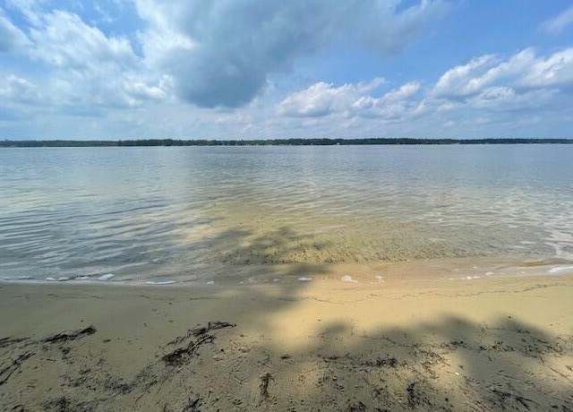 Property at 4372 Wild Rose Ln, Gaylord, MI 49735, 3 beds, 1 bath