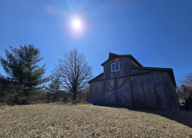 Property at 80+/- acre Ross Rd, Barton City, MI 48705