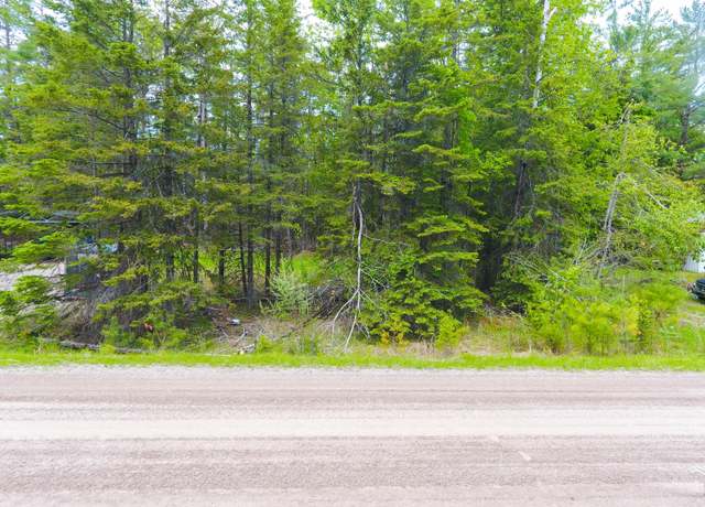 Property at 13236 N Shore Dr, Millersburg, MI 49759