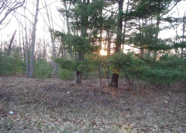 Property at XXX Indian Oaks Lot 2, Prudenville, MI 48651
