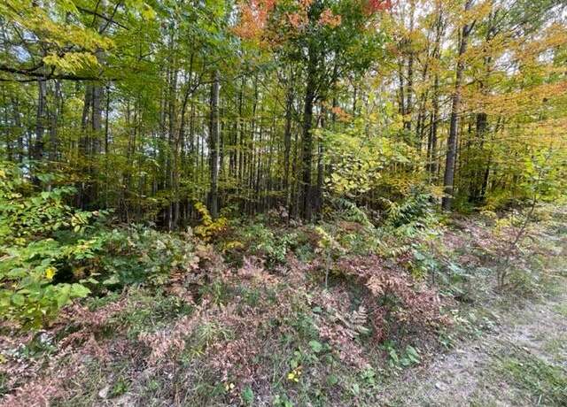 Property at Lot 10 Fairway Dr, Roscommon, MI 48653