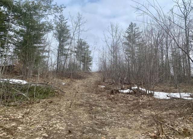 Property at 7.6 acres Trails End, Gaylord, MI 49735