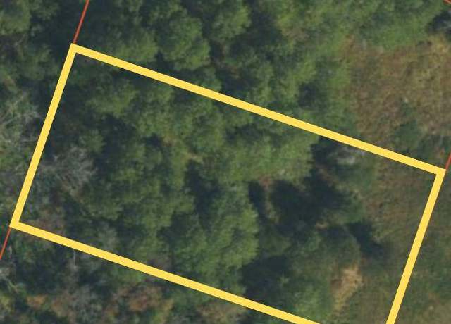 Property at 306 Long Dr, Lewiston, MI 49756