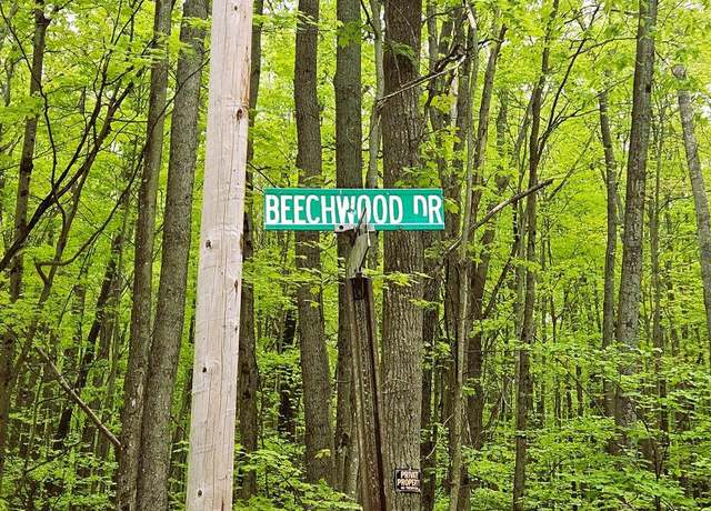 Property at 322-328 Beechwood Dr, Roscommon, MI 48653