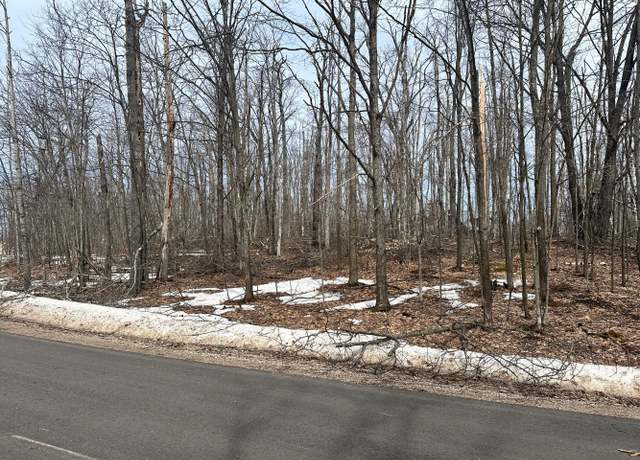 Property at Lot# 1937 Bob White Way, Gaylord, MI 49735