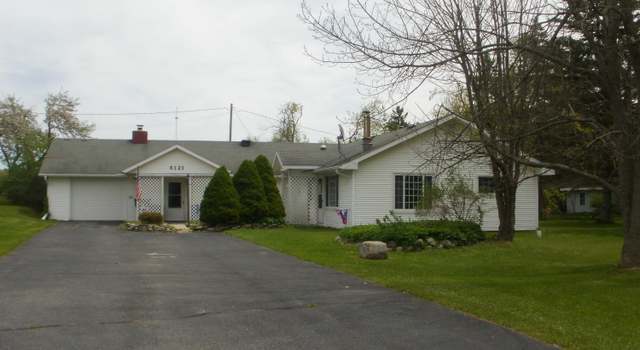 Photo of 6121 M-33 Hwy, Onaway, MI 49765