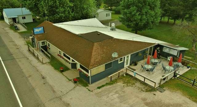 Photo of 18017 M-48, Goetzville, MI 49736