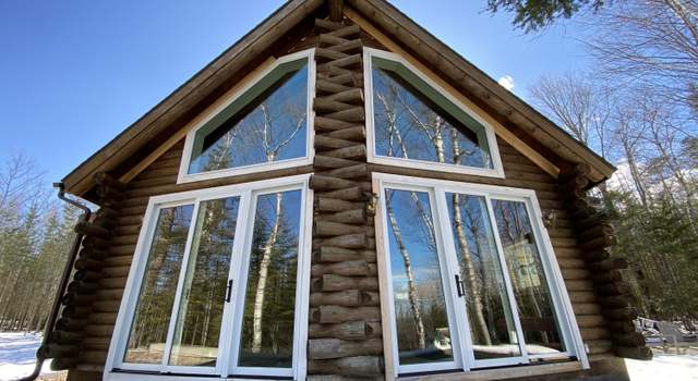 Photo of 5331 Timberway Dr, Presque Isle, MI 49777