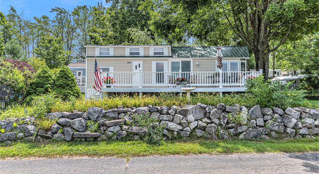 Photo of 6882 Bianco, Alanson, MI 49706