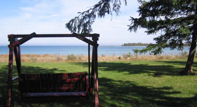 Photo of Lot 294 Bay View Ct, Presque Isle, MI 49777