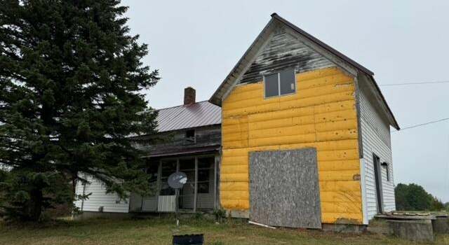 Photo of 1878 W Miller Rd, Lewiston, MI 49756