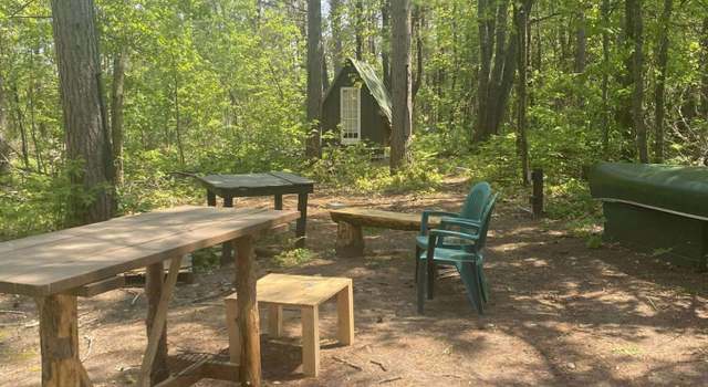 Photo of 3185 Pine Ridge St, Lewiston, MI 49756