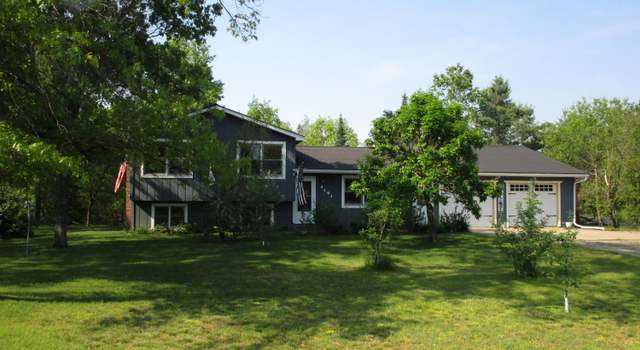 Photo of 4381 Kateri Ln, Indian River, MI 49749