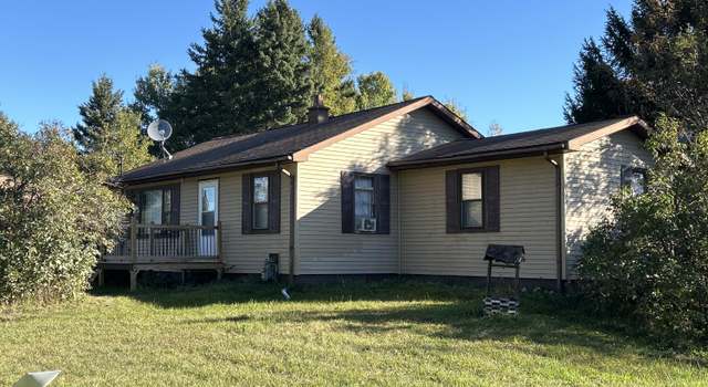 Photo of 5244 N F 41, Black River, MI 48721