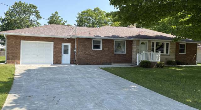 Photo of 119 Kelly Rd, Alpena, MI 49707