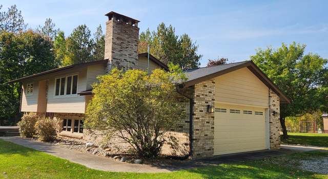 Photo of 12390 M-68 Hwy, Millersburg, MI 49759