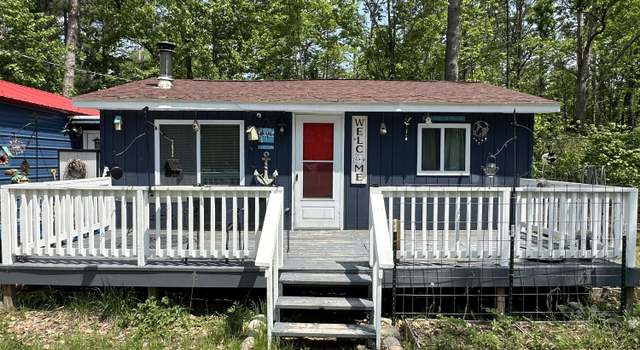 Photo of 2431 Mary Anne Dr, Lewiston, MI 49756