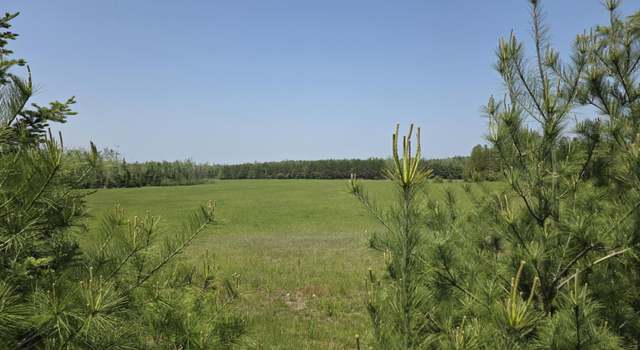 Photo of 8415 Schultz Hwy, Rogers City, MI 49779