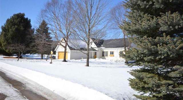 Photo of 2475 School Creek Ln, Boyne Falls, MI 49713