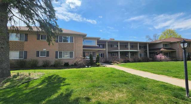 Photo of 2375 Walton Blvd, Rochester Hills, MI 48306