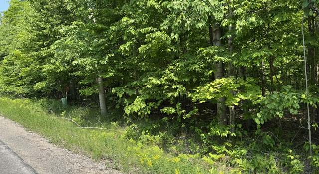 Photo of 2199 Mann Rd, Cheboygan, MI 49721