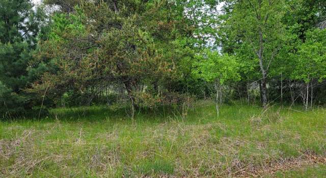 Photo of Lot 61 Otter Dr, St. Helen, MI 48656