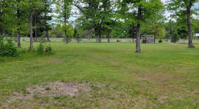 Photo of Lot 62 Otter Dr, St. Helen, MI 48656