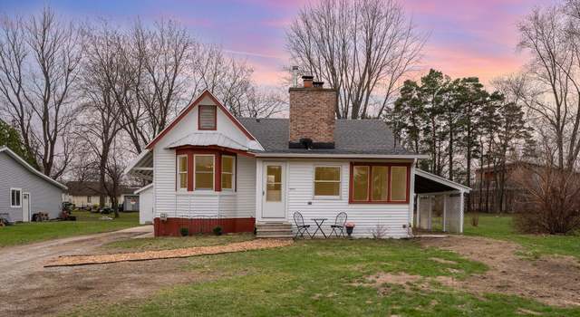 Photo of 3046 E Miller Rd, Midland, MI 48640