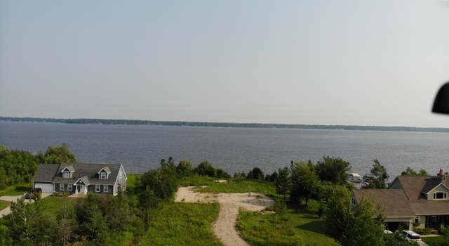 Photo of 7851 Paradise Ln, Levering, MI 49755