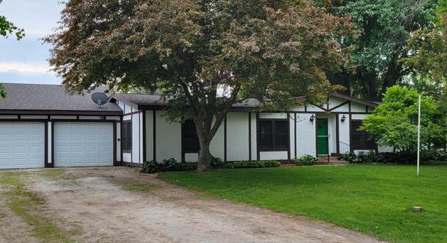 Photo of 3211 S Partridge Point Rd, Alpena, MI 49707