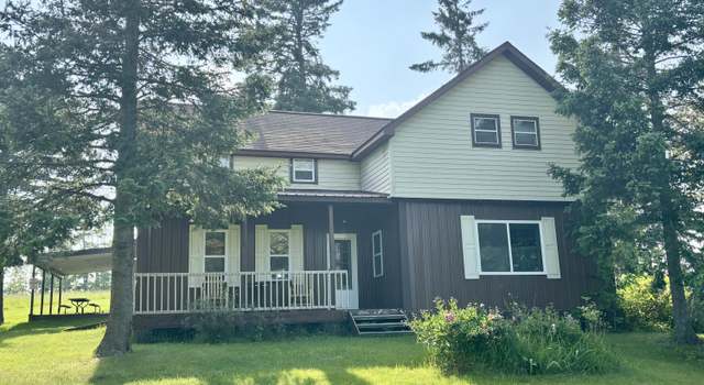 Photo of 7770 Klein Rd, Hillman, MI 49746
