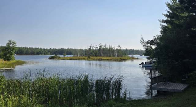 Photo of 3273 Coolwater Ave, Johannesburg, MI 49751