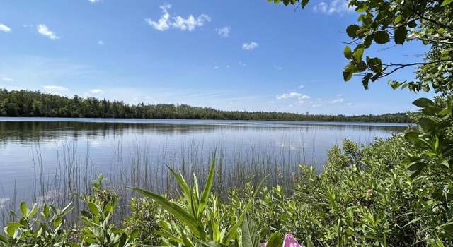 Photo of 9840 Ocqueoc Lake Rd, Millersburg, MI 49759
