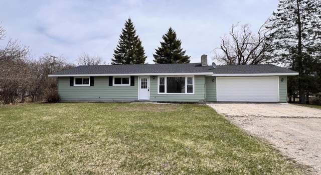 Photo of 3663 Poplar St, Onaway, MI 49765