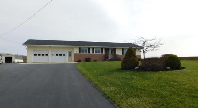 Photo of 2335 W 638 Hwy, Hawks, MI 49743