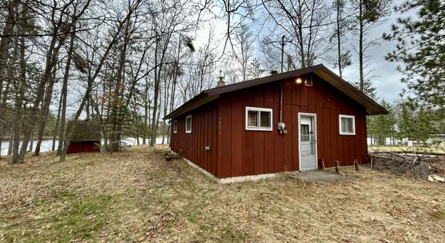 Photo of 1559 Warbler Ln, Mio, MI 48647