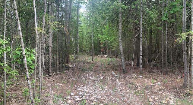 Photo of 6680 Gilmet Circle Dr, Presque Isle, MI 49777