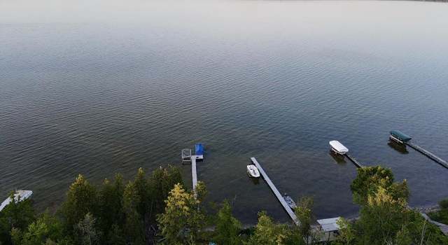 Photo of 3206 Hidden Ridge Rd, Alanson, MI 49706