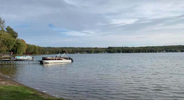 Photo of 223 Beaver Shores Dr, Lachine, MI 49753