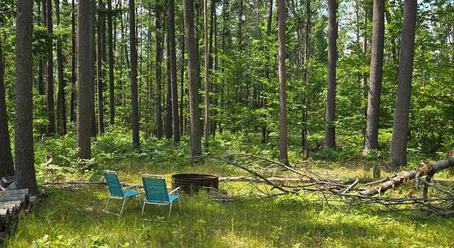 Photo of 4216 Co Rd 489, Lewiston, MI 49756