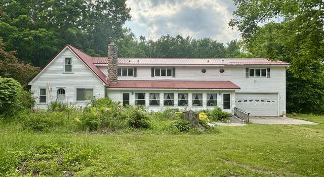Photo of 6658 M-33, Onaway, MI 49765